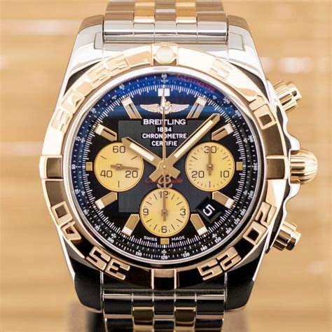 discount breitling watches uk|breitling watches sale clearance.